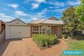 Property photo of 11 Duane Court Altona Meadows VIC 3028