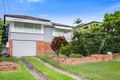Property photo of 16 Trundle Street Coorparoo QLD 4151