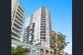 Property photo of 1102/253-255 Oxford Street Bondi Junction NSW 2022