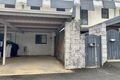 Property photo of 2/37-41 Markwell Avenue Surfers Paradise QLD 4217