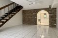 Property photo of 2/37-41 Markwell Avenue Surfers Paradise QLD 4217