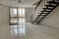 Property photo of 2/37-41 Markwell Avenue Surfers Paradise QLD 4217