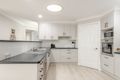 Property photo of 12 Clare Street Goonellabah NSW 2480