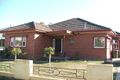Property photo of 22 Staley Street California Gully VIC 3556