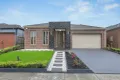 Property photo of 29 Suncroft Drive Lalor VIC 3075