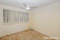 Property photo of 44 Miriyan Drive Kelso NSW 2795
