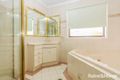 Property photo of 44 Miriyan Drive Kelso NSW 2795