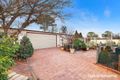 Property photo of 44 Miriyan Drive Kelso NSW 2795