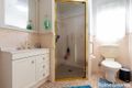 Property photo of 44 Miriyan Drive Kelso NSW 2795