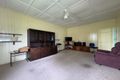 Property photo of 1 Brigalow Street Mulgildie QLD 4630