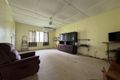 Property photo of 1 Brigalow Street Mulgildie QLD 4630