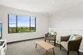 Property photo of 14 Monserra Road Allambie Heights NSW 2100