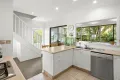 Property photo of 14 Monserra Road Allambie Heights NSW 2100