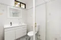 Property photo of 14 Monserra Road Allambie Heights NSW 2100