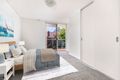Property photo of 301/95 West Esplanade Manly NSW 2095