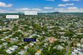 Property photo of 16 Trundle Street Coorparoo QLD 4151