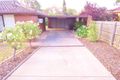 Property photo of 4 Curnow Street Golden Square VIC 3555