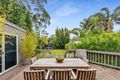 Property photo of 263 Jetty Road Rosebud VIC 3939