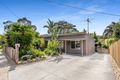 Property photo of 263 Jetty Road Rosebud VIC 3939