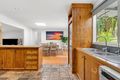 Property photo of 263 Jetty Road Rosebud VIC 3939