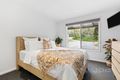 Property photo of 263 Jetty Road Rosebud VIC 3939