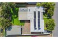 Property photo of 10 Topaz Street Emerald QLD 4720