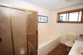 Property photo of 5 Hillview Avenue Panorama SA 5041