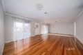 Property photo of 13 Lionheart Avenue Taylors Lakes VIC 3038