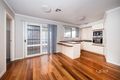 Property photo of 13 Lionheart Avenue Taylors Lakes VIC 3038