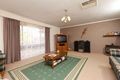 Property photo of 3095 Riverside Avenue Cabarita VIC 3505