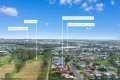 Property photo of 29 Bowerbird Avenue Eli Waters QLD 4655