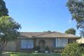 Property photo of 18 Sulman Place Doonside NSW 2767