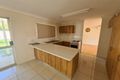 Property photo of 15 Scribner Avenue Forestdale QLD 4118