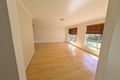 Property photo of 15 Scribner Avenue Forestdale QLD 4118