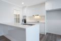 Property photo of 5 Elice Street Nirimba QLD 4551