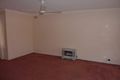 Property photo of 15 Corella Drive Blakeview SA 5114