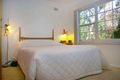 Property photo of 12 Lee Road Beacon Hill NSW 2100