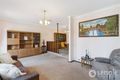 Property photo of 35 Narcissus Avenue Parkwood WA 6147
