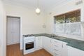 Property photo of 321 Great Western Highway Lawson NSW 2783