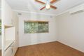 Property photo of 321 Great Western Highway Lawson NSW 2783