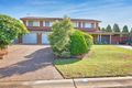 Property photo of 8 Sandown Close Casula NSW 2170