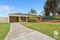 Property photo of 63 Redgum Avenue Bellevue WA 6056