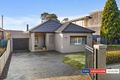 Property photo of 182 Stoney Creek Road Beverly Hills NSW 2209