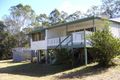 Property photo of 26-34 Moy Pocket Road Gheerulla QLD 4574