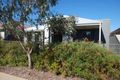 Property photo of 7 Roudnice Lane Champion Lakes WA 6111