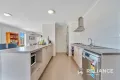 Property photo of 4 Trigg Way Point Cook VIC 3030