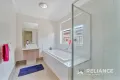 Property photo of 4 Trigg Way Point Cook VIC 3030