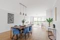 Property photo of 36/43 Ijong Street Braddon ACT 2612