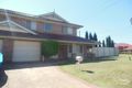 Property photo of 2A View Park Street Prospect NSW 2148