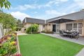 Property photo of 27 Lomatia Street Everton Hills QLD 4053